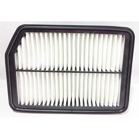 Filtro De Aire Changan CS35 1.6