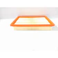Filtro De Aire Para Changan MD301 M301 Serie 301 - Miniatura 3