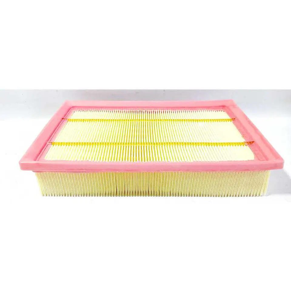 Filtro De Aire Para Changan CX70 CS55 DFSK 500 600 2