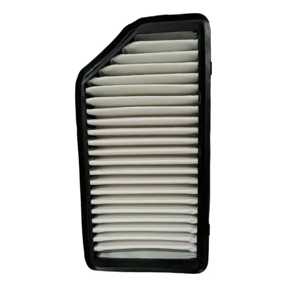 Filtro De Aire Changan Benni 1