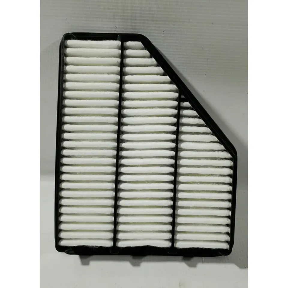 Filtro De Aire Changan CS75 1