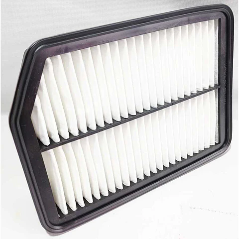 Filtro De Aire Changan CS35 1.6