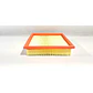 Filtro De Aire Para Changan MD201 M201 MS201 Brilliance T30 T32 T50 T52 X30 T3 - Miniatura 4