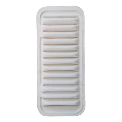Filtro De Aire Para BYD F0 Geely Lc 1.0