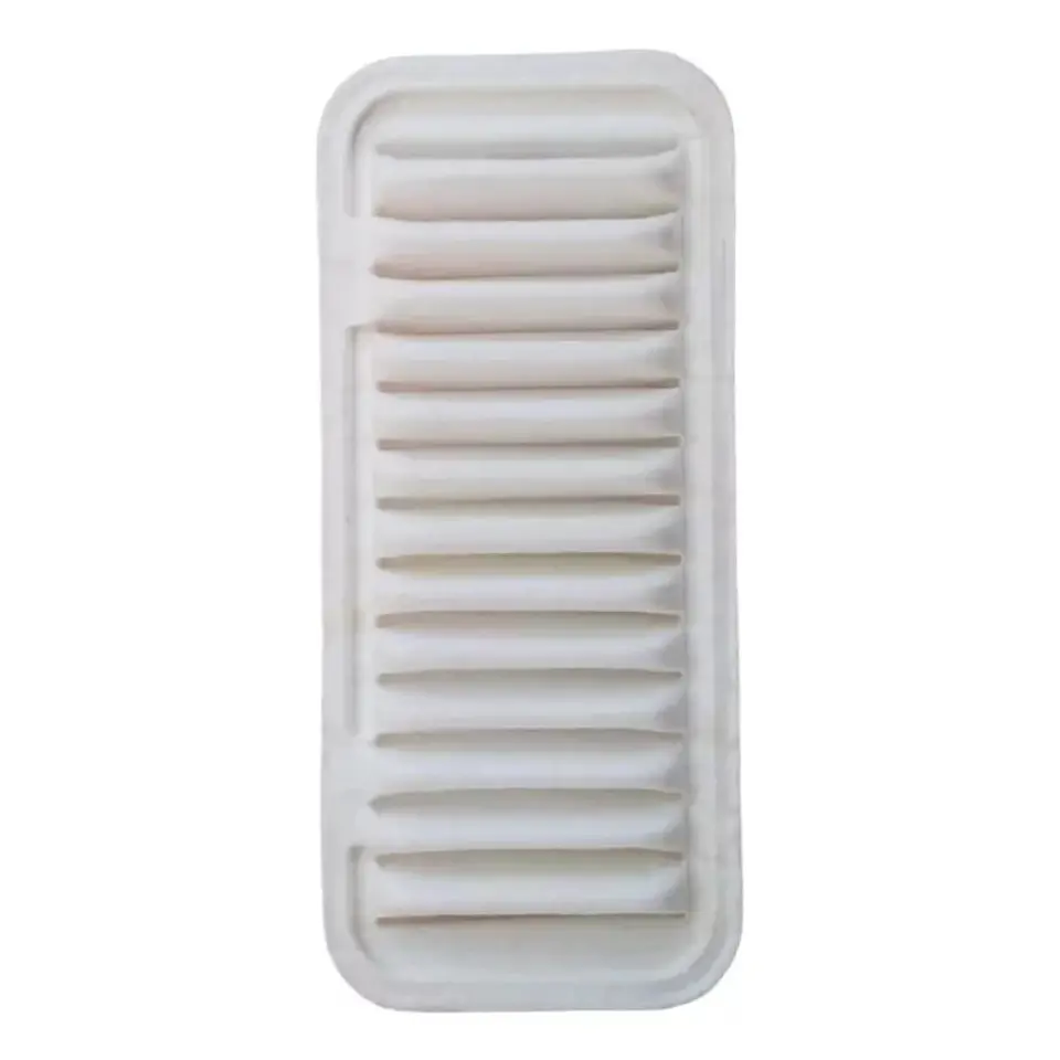 Filtro De Aire Para BYD F0 Geely Lc 1.0 1