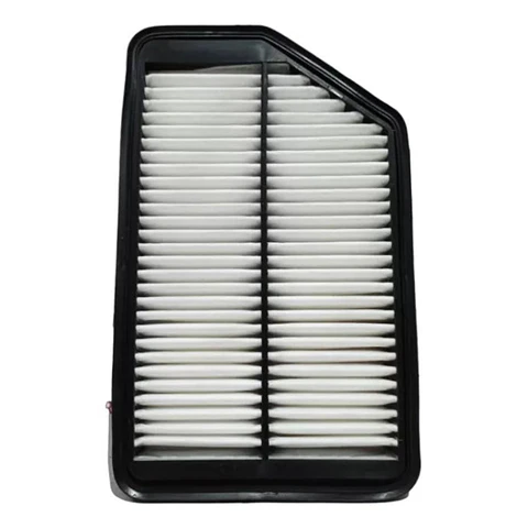 Filtro De Aire Para Brilliance V3 Turbo Konect
