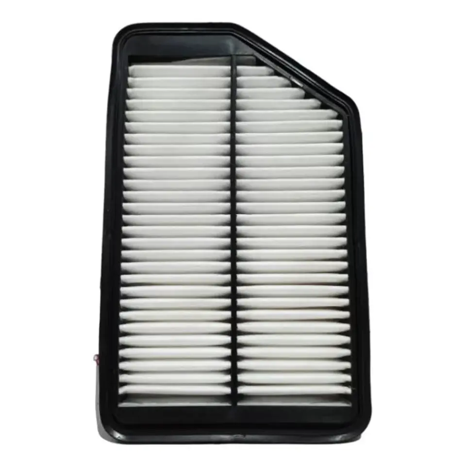 Filtro De Aire Para Brilliance V3 Turbo Konect 1