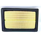 Filtro De Aire Para Brilliance H230 V3 H220 Konect - Miniatura 1