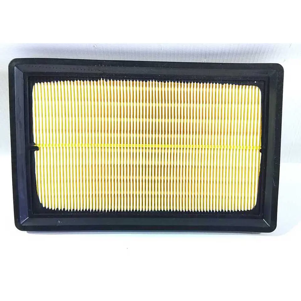 Filtro De Aire Para Brilliance H230 V3 H220 Konect 1