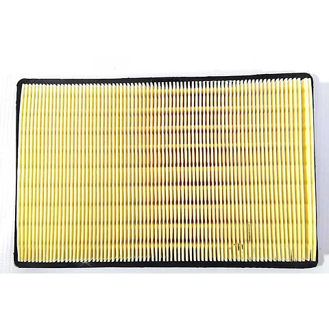 Filtro De Aire Para Brilliance H230 V3 H220 Konect