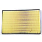 Filtro De Aire Para Brilliance H230 V3 H220 Konect - Miniatura 2