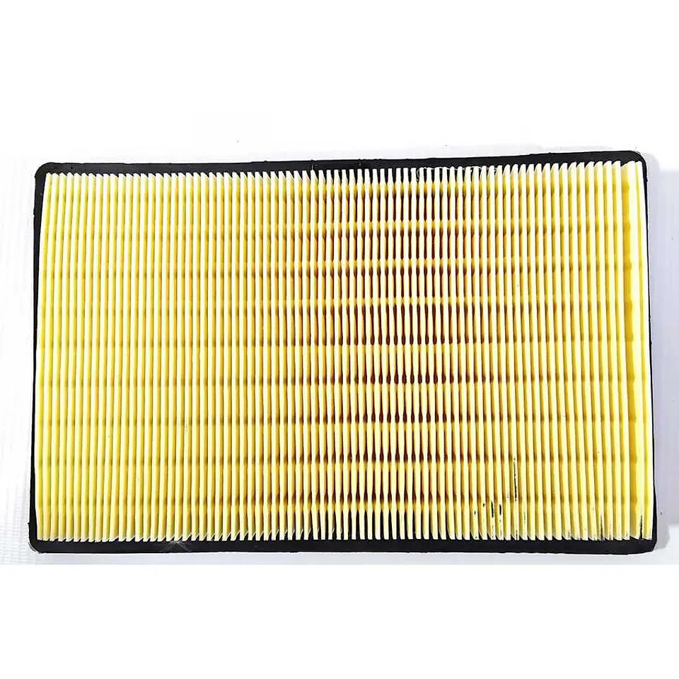 Filtro De Aire Para Brilliance H230 V3 H220 Konect 2