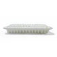 Filtro De Aire Para Great Wall M4 C30 C10 C20 Florid M4 Old Hasta - Miniatura 2