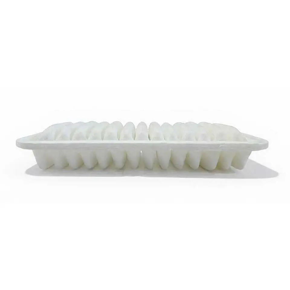 Filtro De Aire Para Great Wall M4 C30 C10 C20 Florid M4 Old Hasta 2