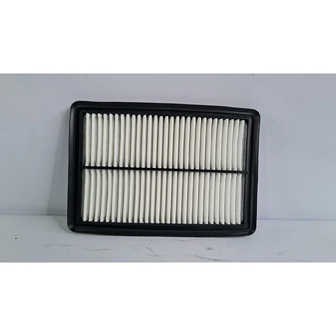 Filtro De Aire Para FAW T80 V80