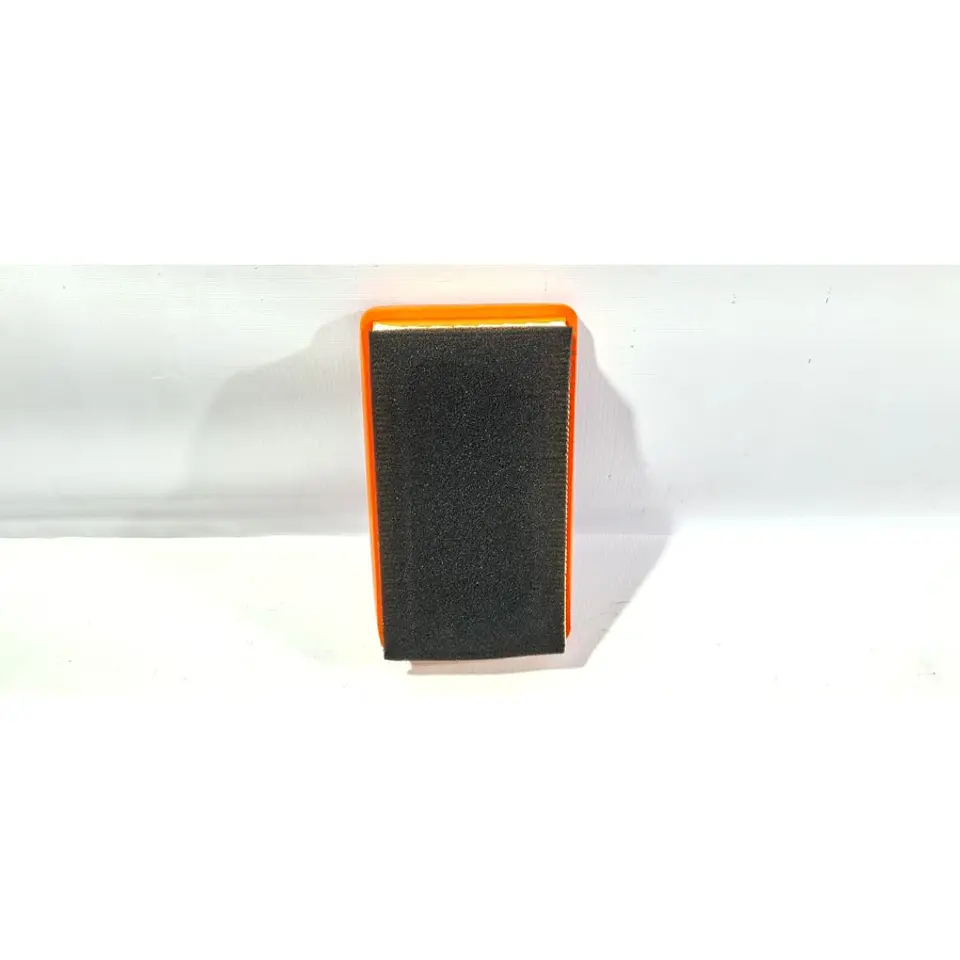 Filtro De Aire Para Changan S100 S200 S300 A500 CM5 CM10 CS15 CV1 GAC Gonow 2