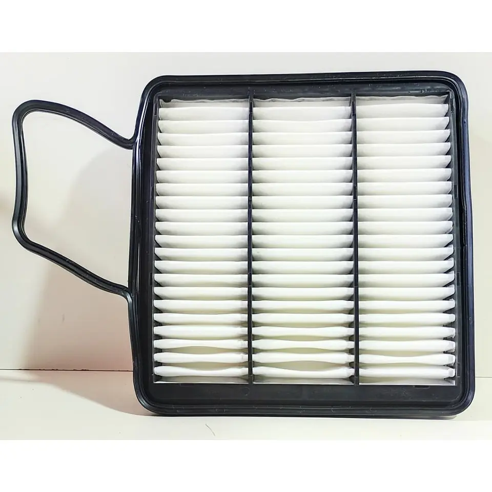 Filtro De Aire Para Great Wall Wingle 5 Wingle 6 H5 1