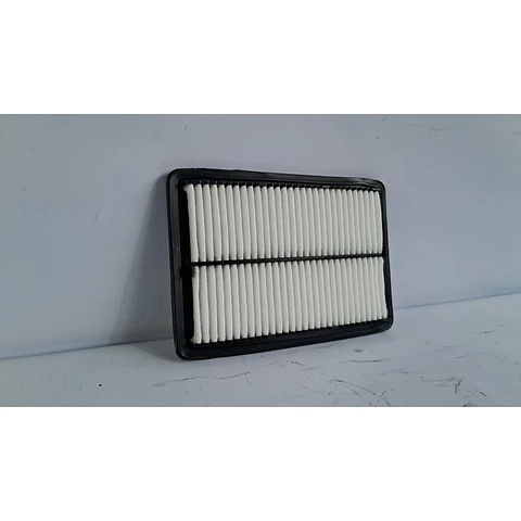 Filtro De Aire Para FAW T80 V80