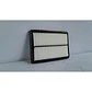 Filtro De Aire Para FAW T80 V80 - Miniatura 2