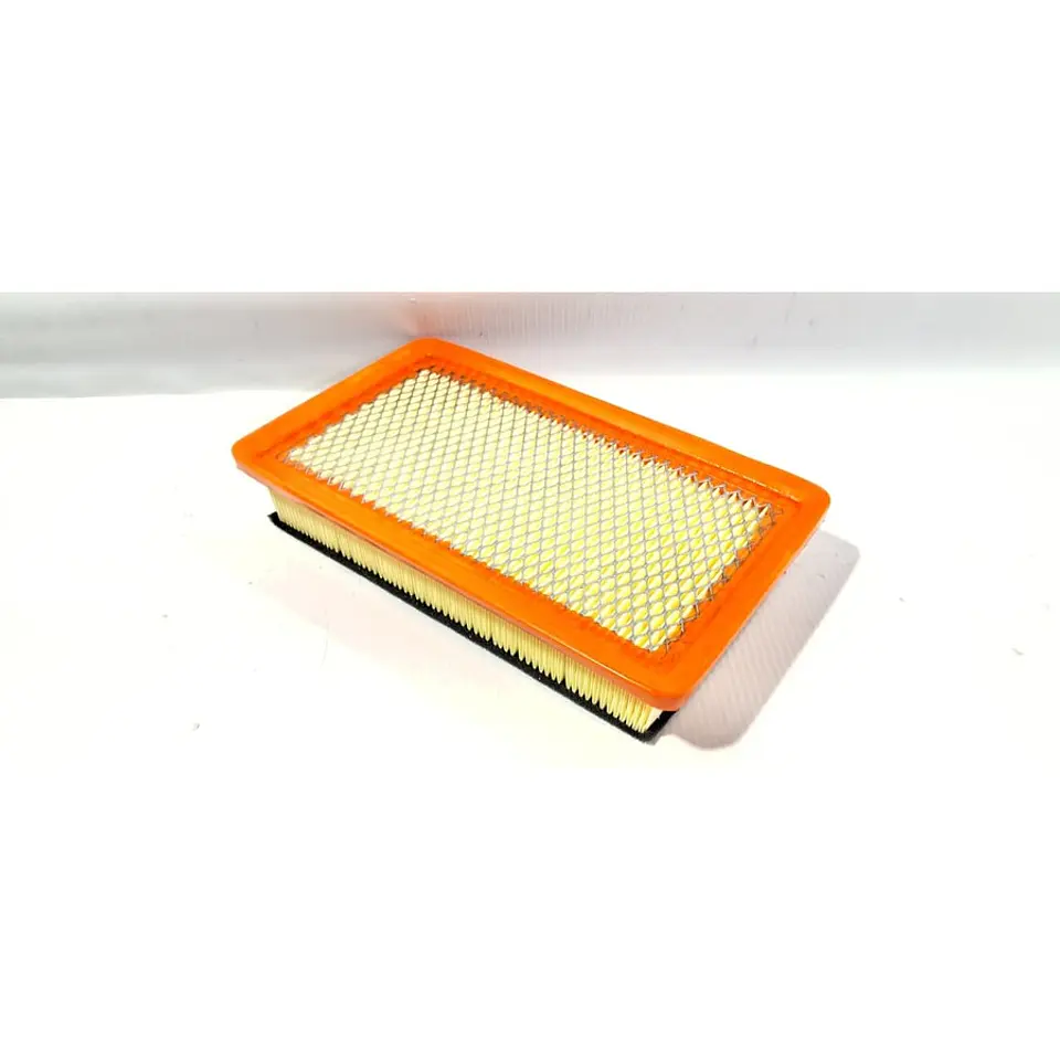 Filtro De Aire Para Changan S100 S200 S300 A500 CM5 CM10 CS15 CV1 GAC Gonow 3