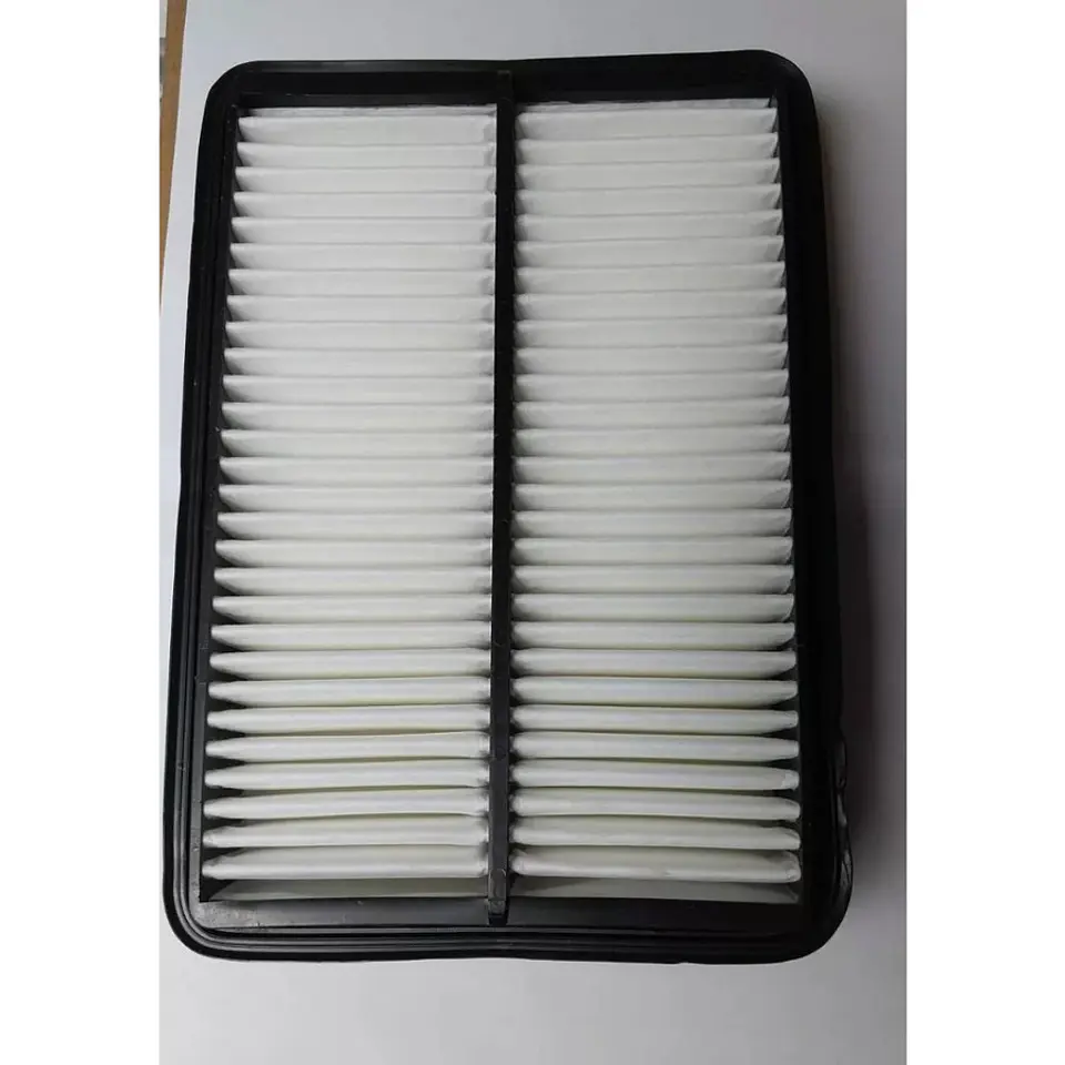 Filtro De Aire Para Great Wall Wingle 5 Wingle 6 H5 Wingle 3 Deer Great Wall Wingle 7 ZX Auto Admiral Grand Tiger 1