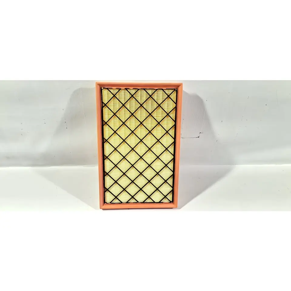 Filtro De Aire Maxus Deliver 9 1