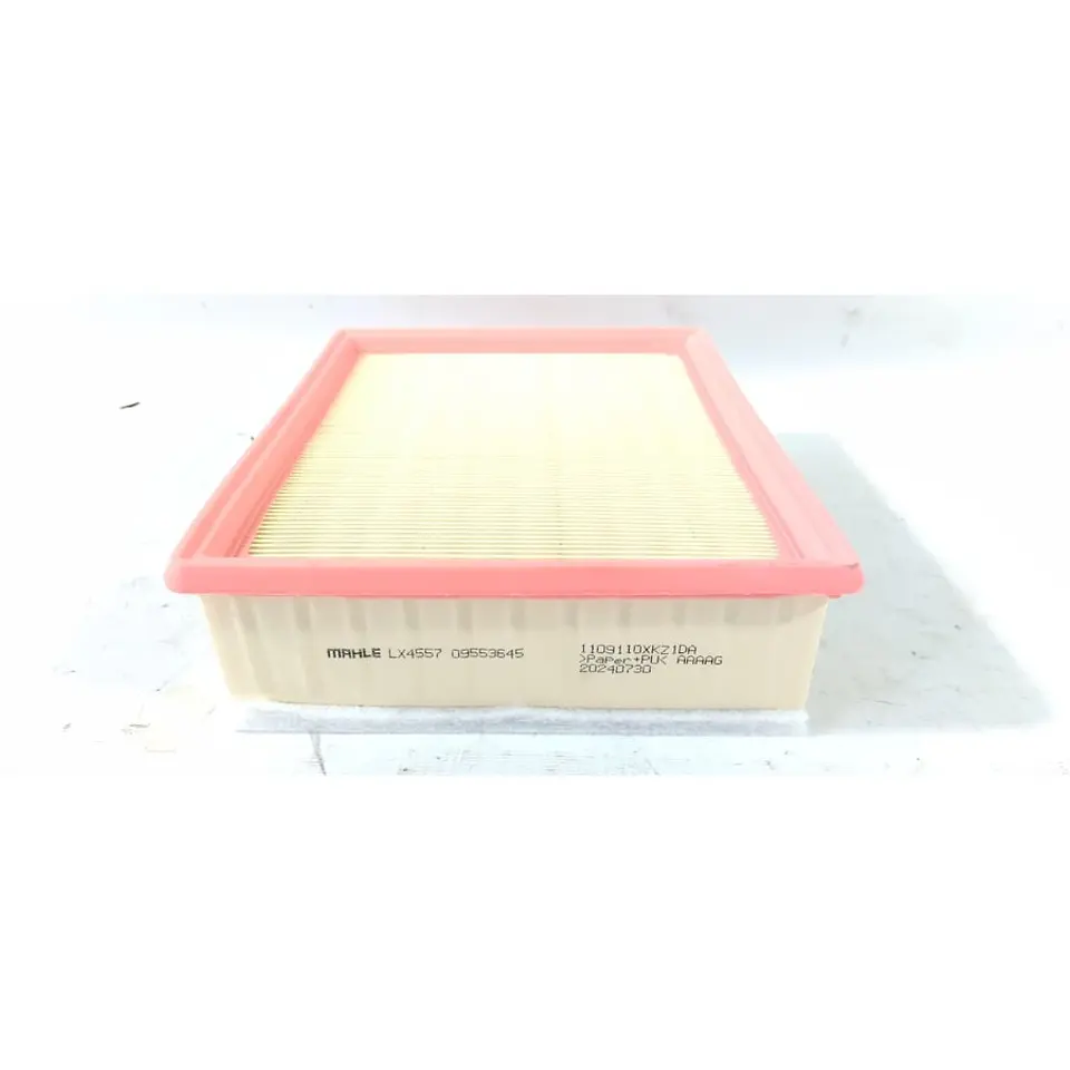 Filtro De Aire Great Wall H6 2.0 2