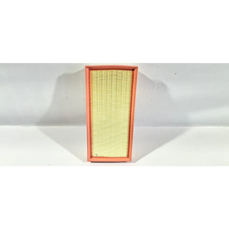 Filtro De Aire Maxus Deliver 9 1