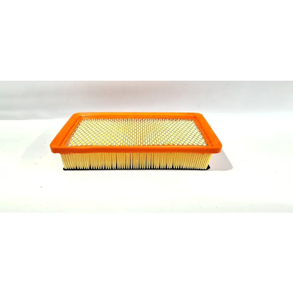 Filtro De Aire Para Changan S100 S200 S300 A500 CM5 CM10 CS15 CV1 GAC Gonow 4