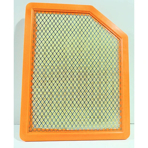 Filtro De Aire Para JAC T6 T8
