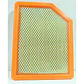 Filtro De Aire Para JAC T6 T8 - Miniatura 1