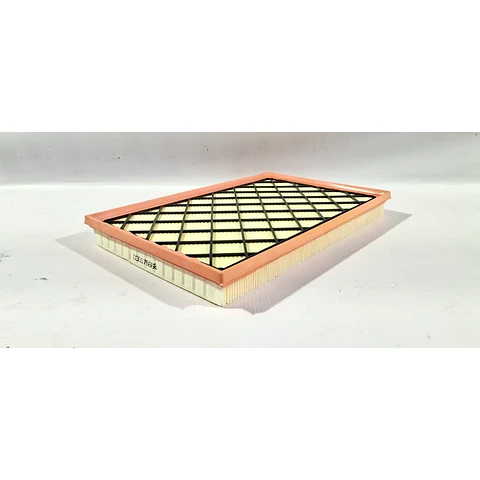 Filtro De Aire Maxus Deliver 9