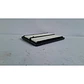 Filtro De Aire Para FAW T80 V80 - Miniatura 4
