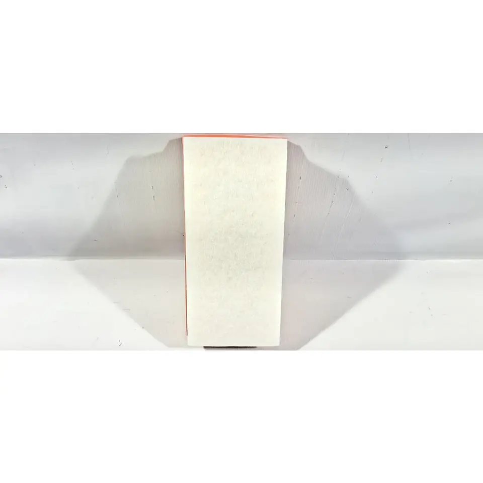 Filtro De Aire Maxus Deliver 9 2