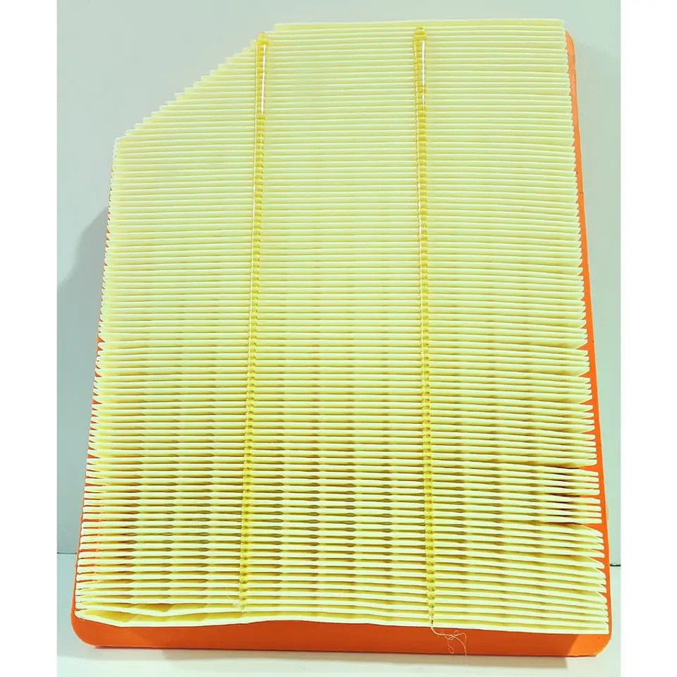 Filtro De Aire Para JAC T6 T8 2