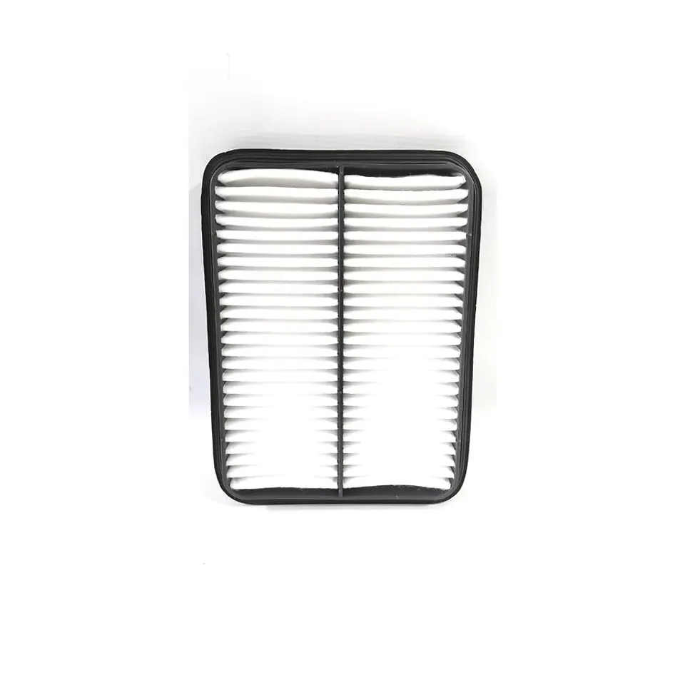 Filtro De Aire JAC Refine 1.9 1