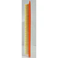 Filtro De Aire Para JAC T6 T8 - Miniatura 3