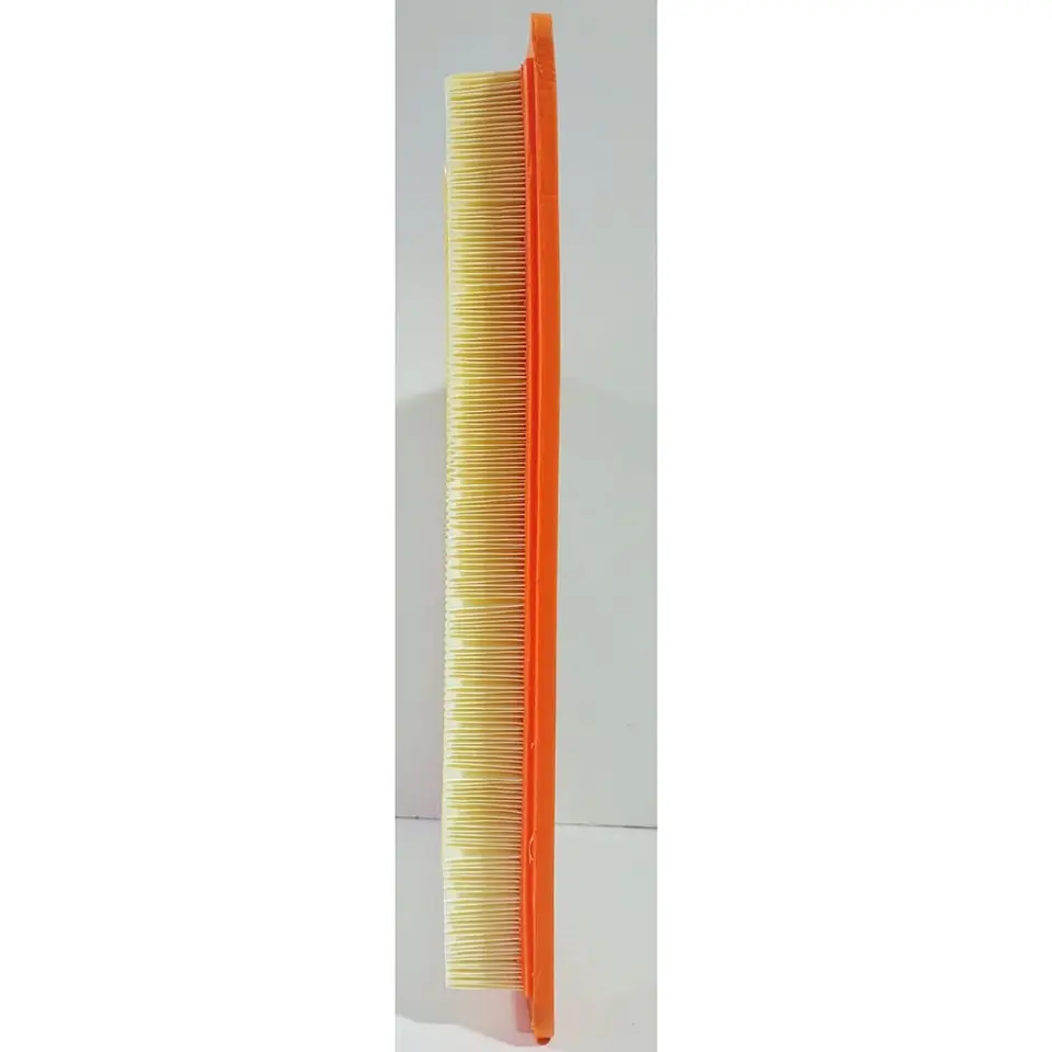 Filtro De Aire Para JAC T6 T8 3