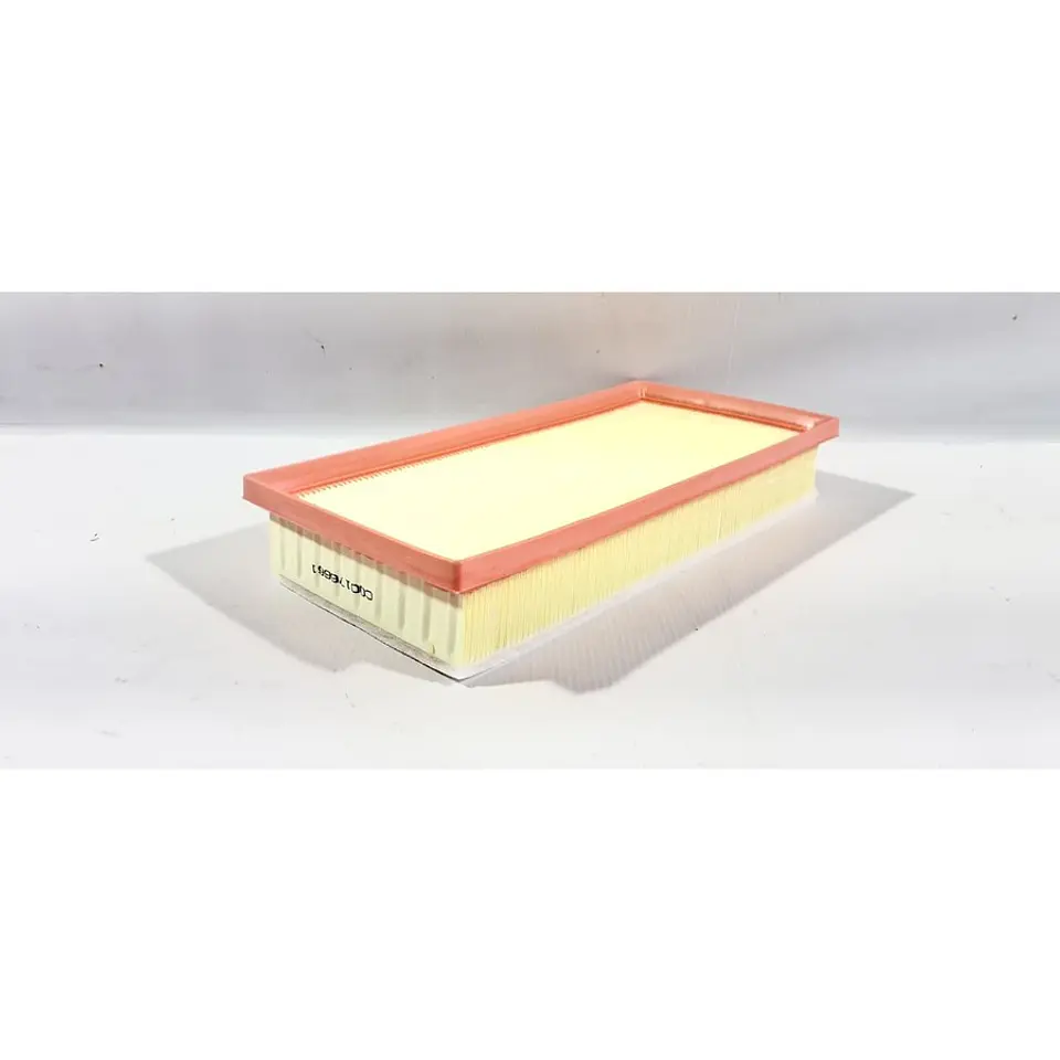 Filtro De Aire Maxus Deliver 9 3