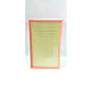 Filtro De Aire Maxus V90 Cargo 2.0 - Miniatura 1