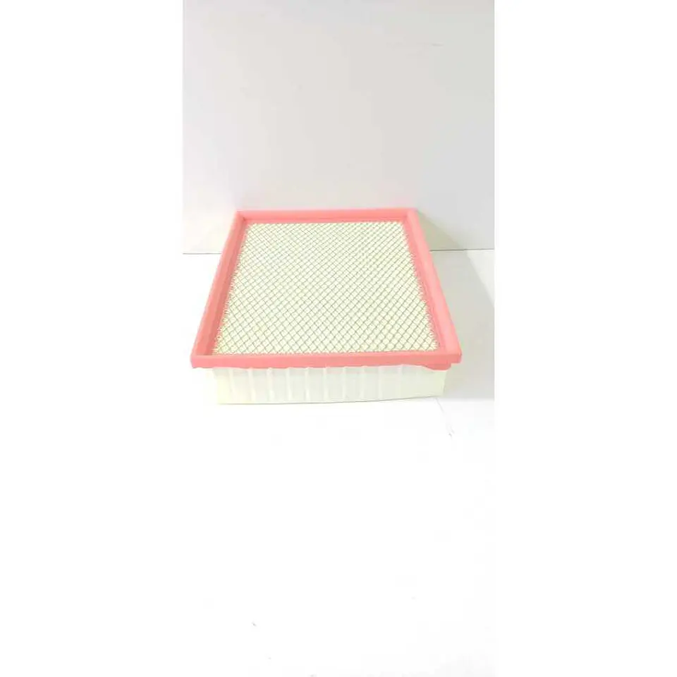 Filtro De Aire Para JMC Vigus T510 J351 X351 Y351 3