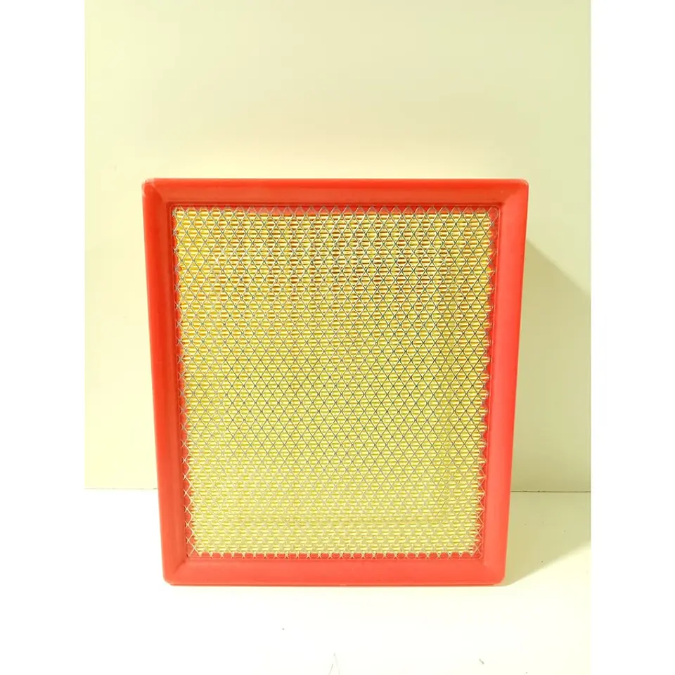 Filtro De Aire Foton G7 1
