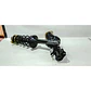 Juego De Amortiguadores Delanteros Para Changan S100 S200 S300 GAC Gonow Cargo / Van / Truck DFSK K07 K17 Df 2900 C21 C22 C25 Lifan 1.3 Haima Fstar Hafei Minyi - Miniatura 2