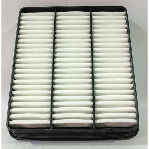 Filtro De Aire Para Chery Tiggo T11 1.6