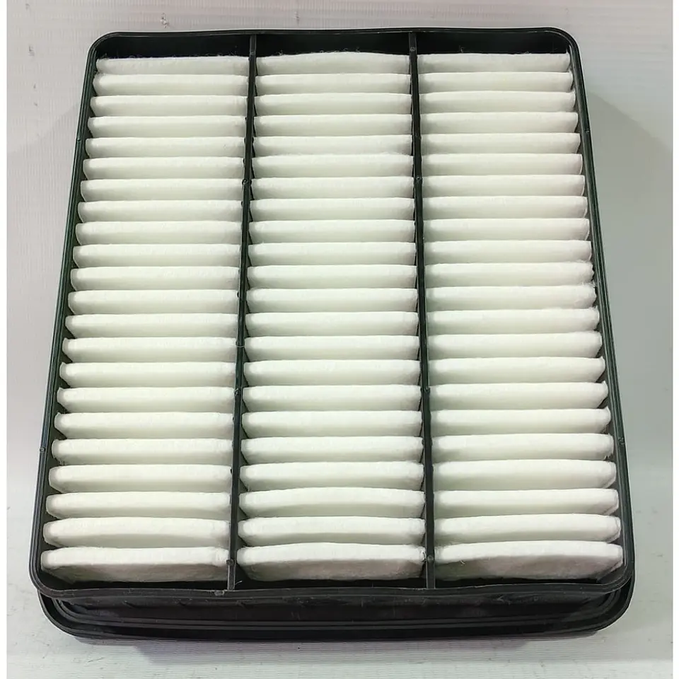 Filtro De Aire Para Chery Tiggo T11 1.6 1