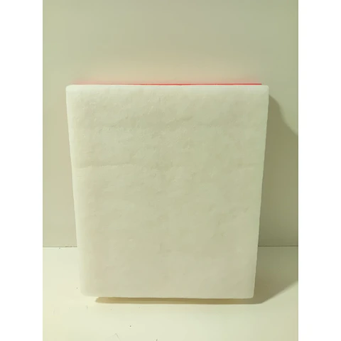 Filtro De Aire Foton G7 2021-2026