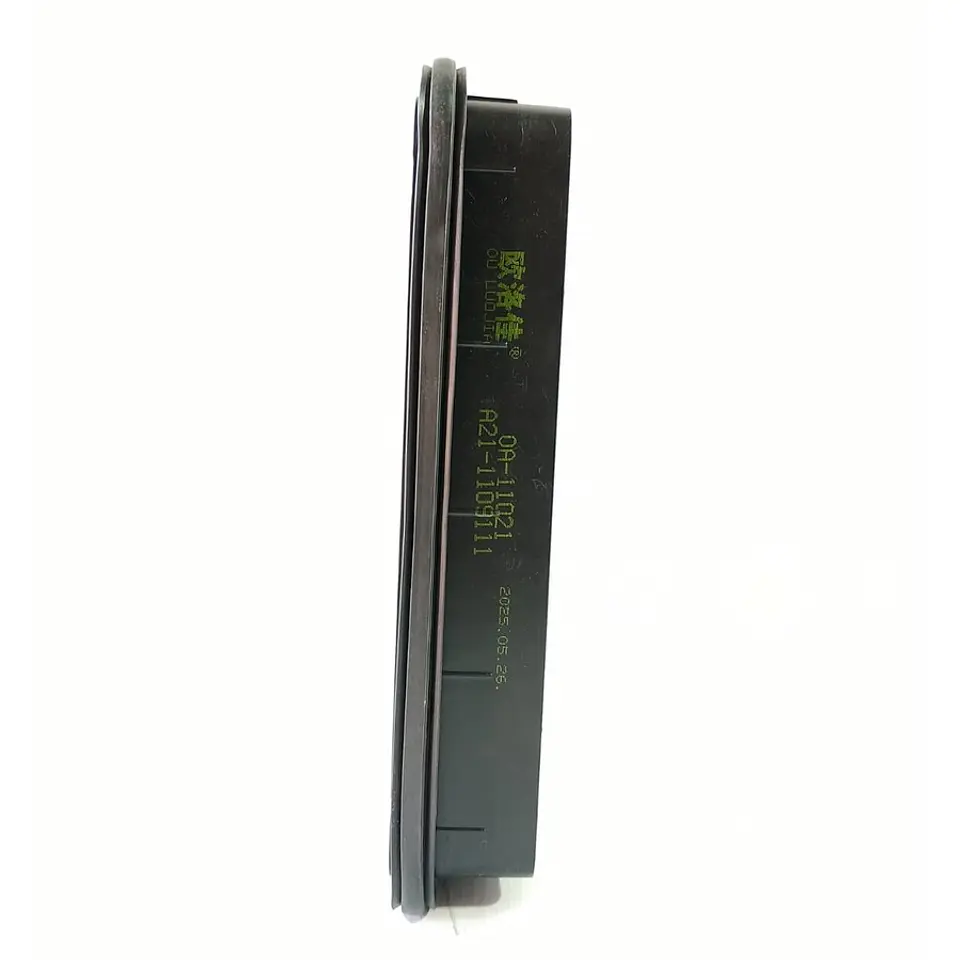 Filtro De Aire Para Chery Tiggo T11 1.6 2