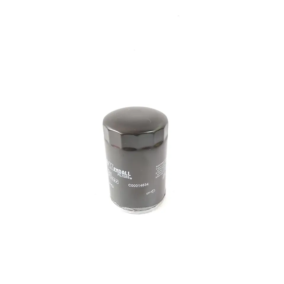 Filtro De Aceite Maxus T60 2.8 1