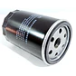 Filtro De Aceite Para Maxus V80 T60 V90 G10 ZX Auto Terralord Rich 6 DF6 Motorizaciones 2.0 Rich 6 DF6 - Miniatura 2