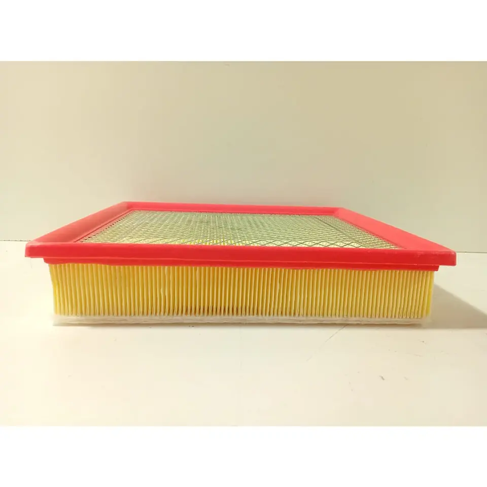 Filtro De Aire Foton G7 3